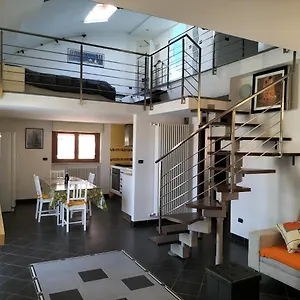  Appartamento Terme A Portata Di Mano.