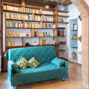  Appartamento Historic Center Studio!